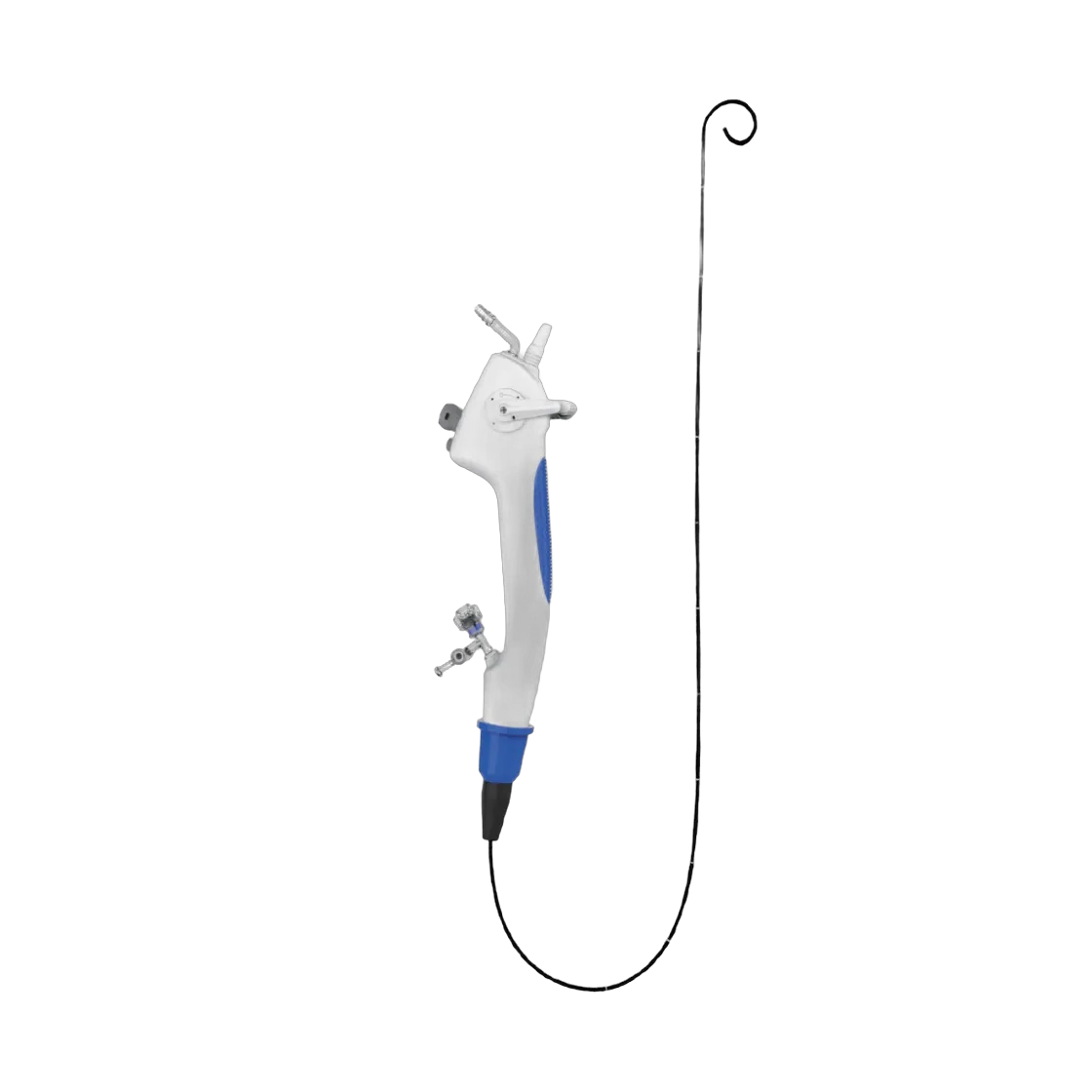 Vathin Single Use Cytoscope