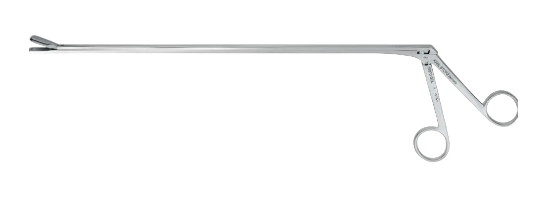 Armor Biopsy forceps