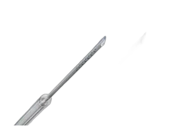 NAVIGANT TBNA Needle Ultrasound