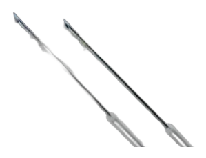 NAVIGANT TBNA Aspiration Needle