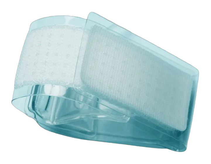 SUNMED TR Closure Band — gambar 3