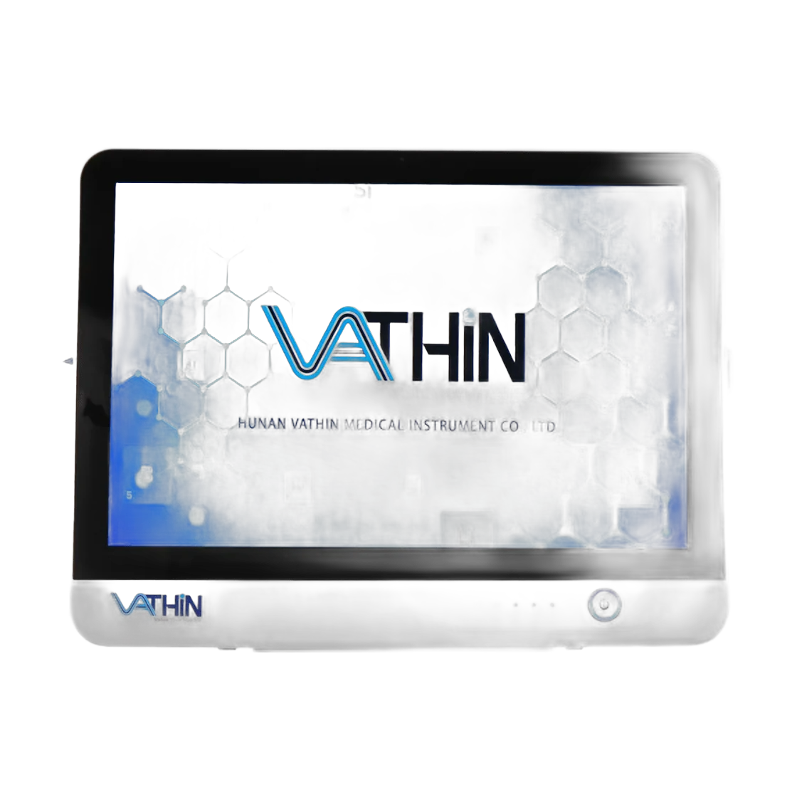 Vathin Digital Video Monitor DVM-A1