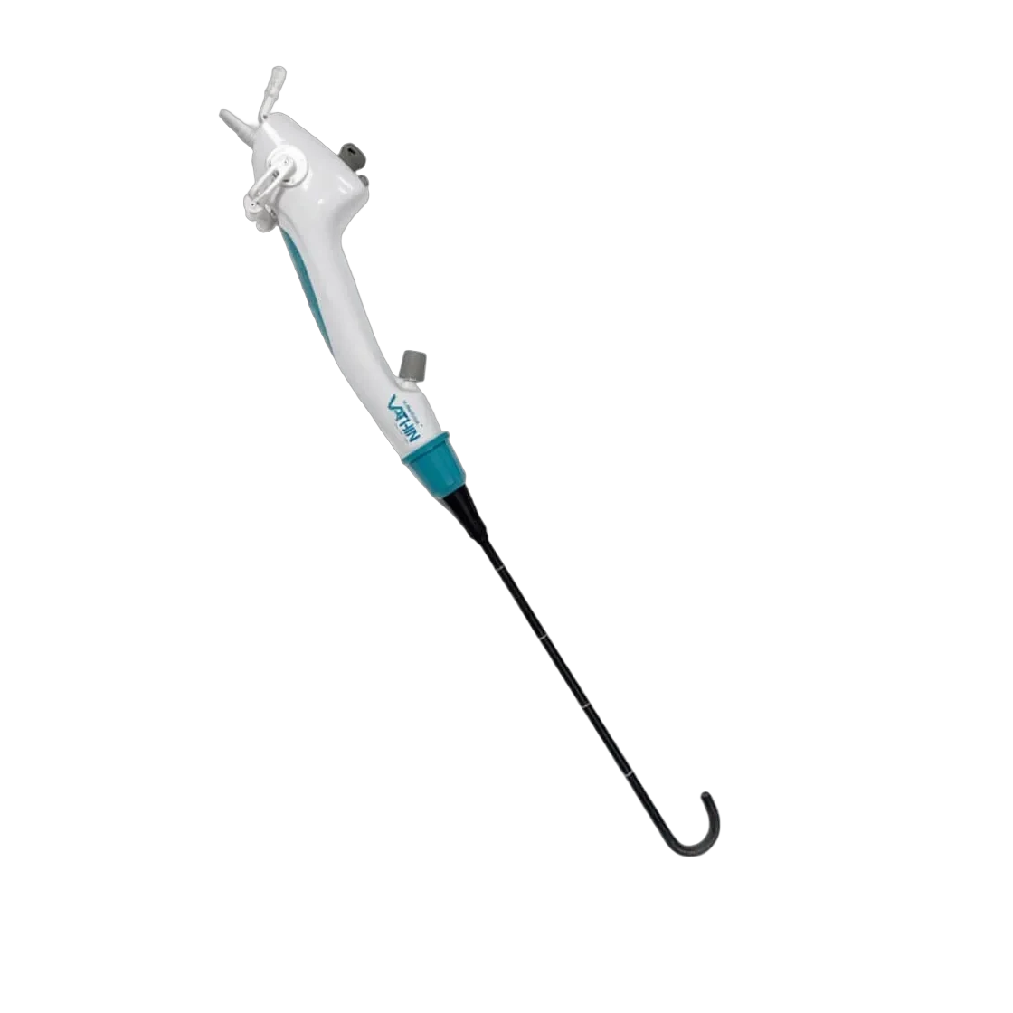 Vathin Pleuroscope