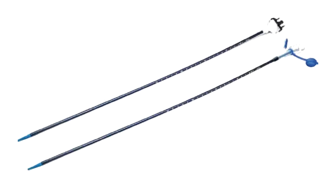 IntroFlex UAS (Ureteral Access Sheath)